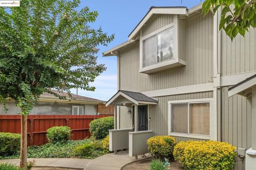 apt-1-21564 Meekland Ave, Cherryland, CA, 94541-2460 | Card Image