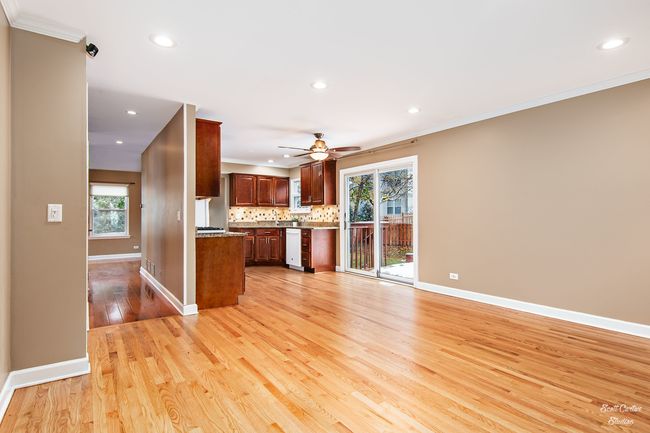 572 Green Bay Ct, Home with 4 bedrooms, 3 bathrooms and null parking in Lake Zurich IL | Image 13