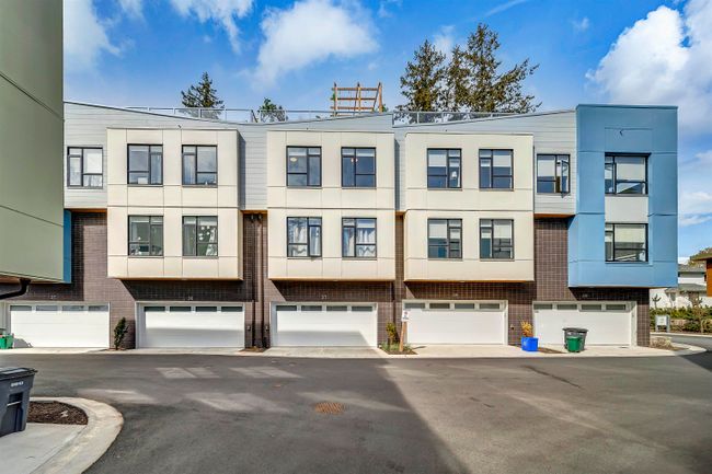 37 - 5858 132 Street, Townhouse with 3 bedrooms, 2 bathrooms and 2 parking in Surrey BC | Image 34