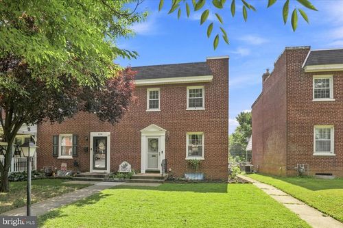 1236 Union St, LANCASTER, PA, 17603-6826 | Card Image