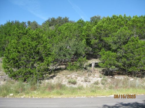 2604 Nevada Cv, Lago Vista, TX, 78645 | Card Image