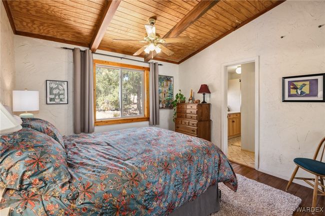 Bedroom | Image 10
