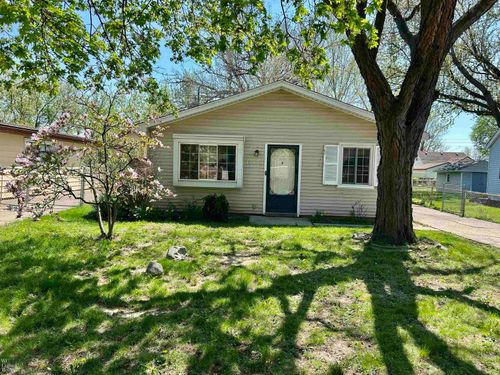 13470 Harold Avenue, Warren, MI, 48089 | Card Image