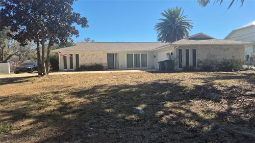 571 Nw 14th Pl, CRYSTAL RIVER, FL, 34428-3873 | Card Image