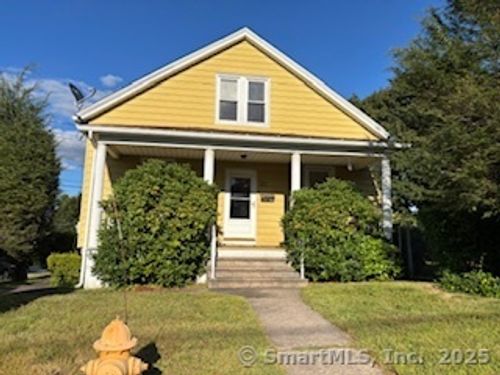 73 Pullen Ave, Watertown, CT, 06779-2321 | Card Image