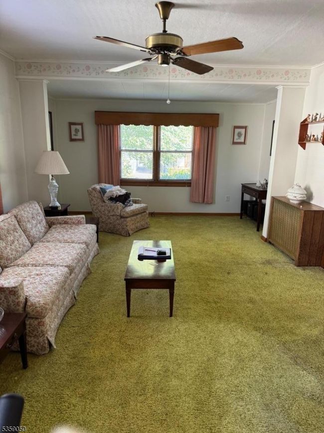 63 2 Nd Ave, House other with 4 bedrooms, 2 bathrooms and null parking in Garwood NJ | Image 11