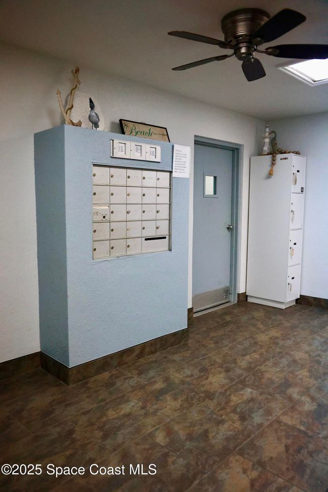 C511 - 3609 S Banana River Blvd, Condo with 2 bedrooms, 2 bathrooms and null parking in Cocoa Beach FL | Image 49