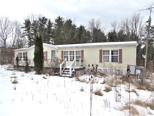 86 Truesdale Rd, Barton, NY, 13734-2100 | Card Image