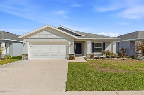 608 Vittorio Dr, WINTER HAVEN, FL, 33884-3449 | Card Image