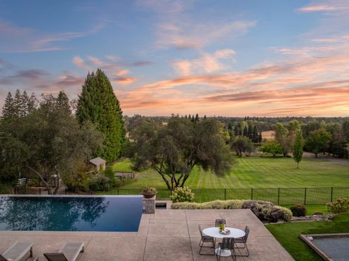 5846 Ridge Park Drive, Loomis, CA, 95650 | Card Image