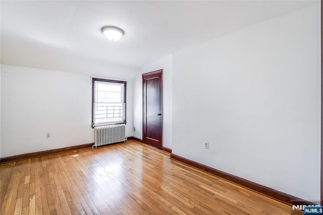 10 5 Th St, Home with 4 bedrooms, 2 bathrooms and null parking in Ridgefield Park NJ | Image 22