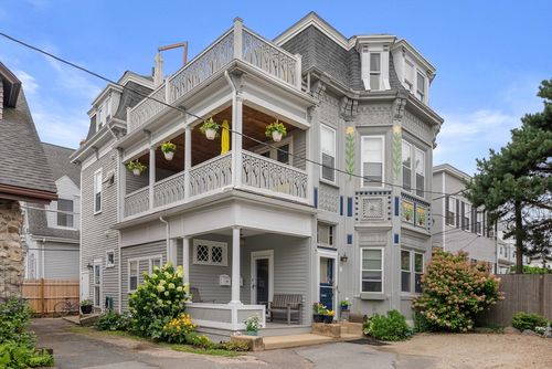 2-9 Gray Cir, Lynn, MA, 01902-2069 | Card Image