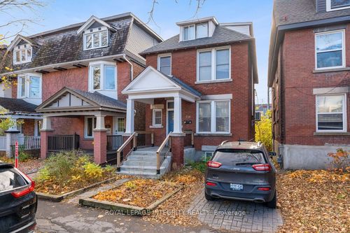 60 Clarey Ave, Ottawa, ON, K1S2R7 | Card Image