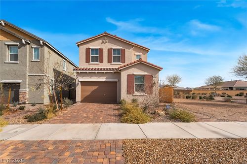 353 Silva Pl, Henderson, NV, 89011-5738 | Card Image