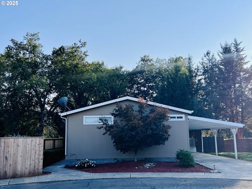 107 Wanda Ct, Myrtle Creek, OR, 97457-8792 | Card Image