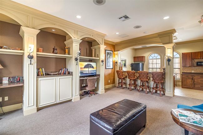 APT-3208 - 6421 Borasco Dr, Condo with 2 bedrooms, 2 bathrooms and null parking in MELBOURNE FL | Image 18