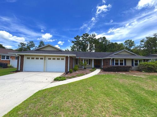 4105 Quail Hollow Cir, Valdosta, GA, 31602-6731 | Card Image