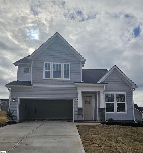 27 Joplin Dr, Piedmont, SC, 29673-9879 | Card Image