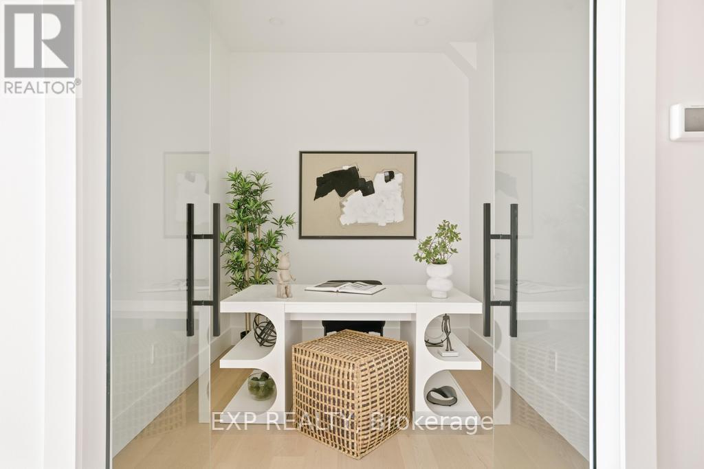 Residential in North Perth (Listowel) 5