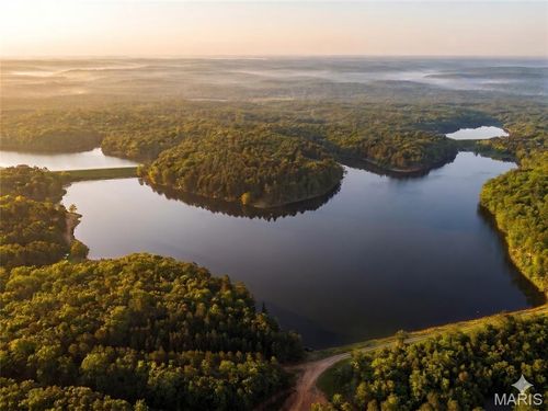 1 Gobbler Cove, Lowndes, MO, 63951 | Card Image