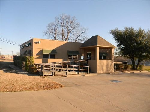 5011 Texoma Pkwy, Sherman, TX, 75090-2117 | Card Image