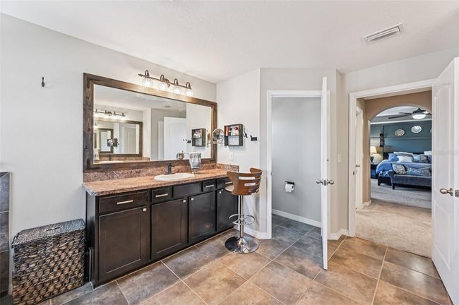 4151 Little Gap Loop, House other with 5 bedrooms, 5 bathrooms and null parking in ELLENTON FL | Image 23