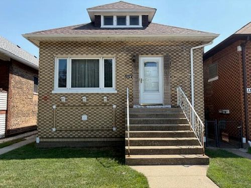 1314 121st St, Whiting, IN, 46394-1910 | Card Image