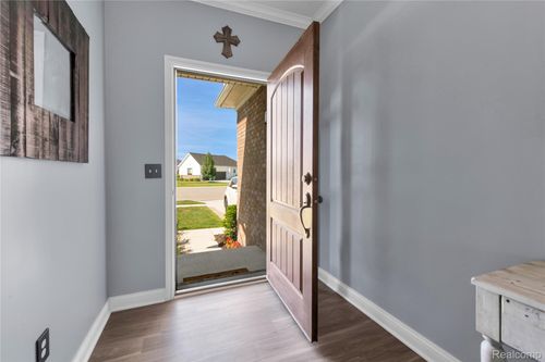 343 Hidden Riv E, Holly, MI, 48442-2029 | Card Image