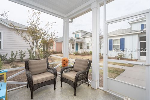 198 Sandbar Ln, Hardeeville, SC, 29927-2225 | Card Image