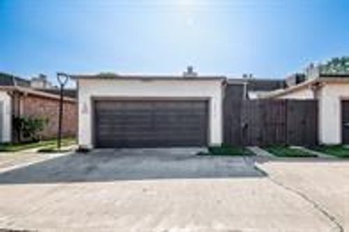 2913 Nottingham Ln, Missouri City, TX, 77459-2639 | Card Image