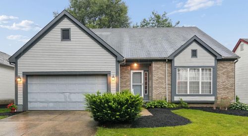 8211 Turret Dr, Blacklick, OH, 43004-8228 | Card Image