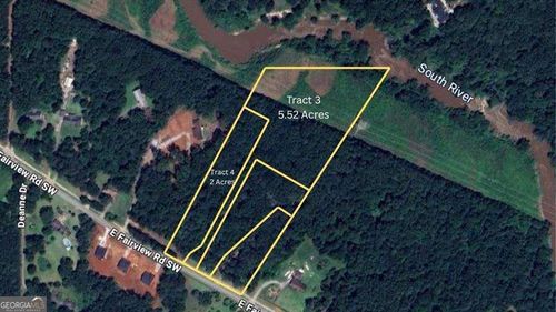3665 E Fairview Rd Sw, stockbridge, GA, 30281-5418 | Card Image