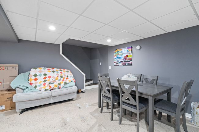 10155 Kildare Ave, House other with 3 bedrooms, 2 bathrooms and 2 parking in Oak Lawn IL | Image 17