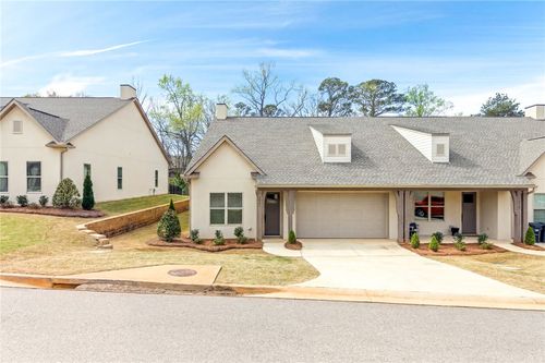 3067 Crestmont Ct, OPELIKA, AL, 36801-2230 | Card Image