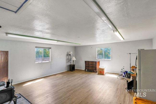 712 Yakima Ave, House other with 4 bedrooms, 2 bathrooms and 2 parking in Filer ID | Image 15