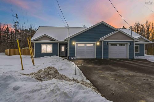 1129 Percy Crt, Aylesford, NS, B0P | Card Image