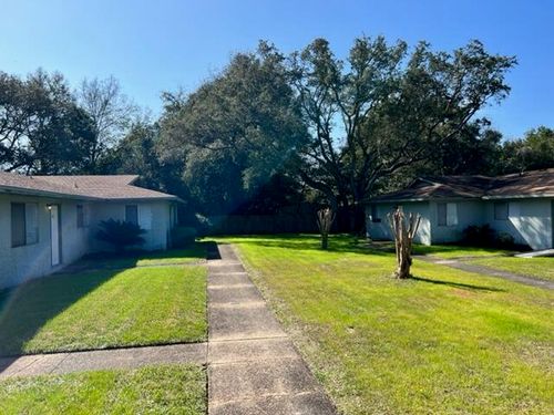 apt-b-322 Pelham Rd, Fort Walton Beach, FL, 32547-3697 | Card Image