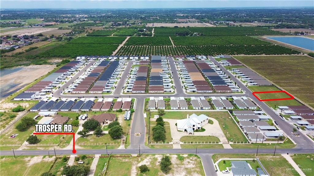 Land in Alton 5