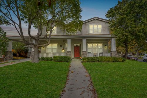 5590 Hopps Ln, Livermore, CA, 94550-7180 | Card Image