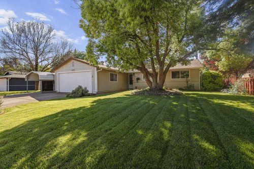 3778 Scorpius Way, Redding, CA, 96002-3427 | Card Image