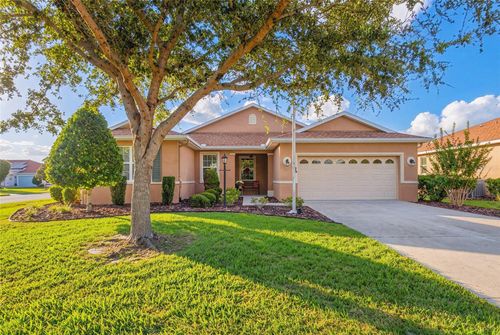 9222 Sw 97th Cir, Ocala, FL, 34481-7233 | Card Image