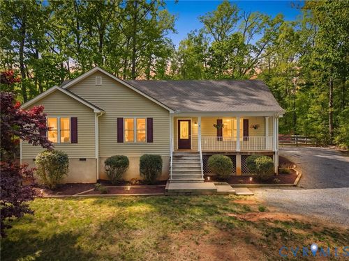 2094 Hancock Rd, Powhatan, VA, 23139-6231 | Card Image