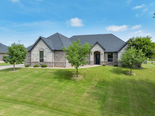 10107 Ravenswood Rd, Granbury, TX, 76049-4537 | Card Image