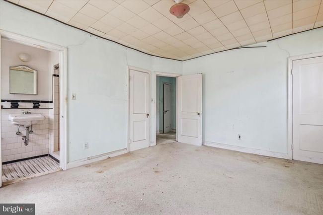2204 Sulgrave Ave, House other with 3 bedrooms, 3 bathrooms and null parking in BALTIMORE MD | Image 18