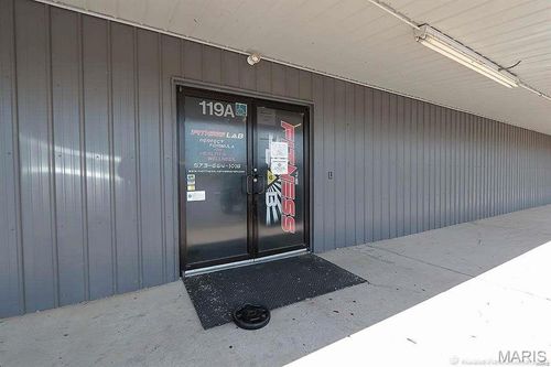 ste-b-119 Walker Rd, Farmington, MO, 63640-2001 | Card Image