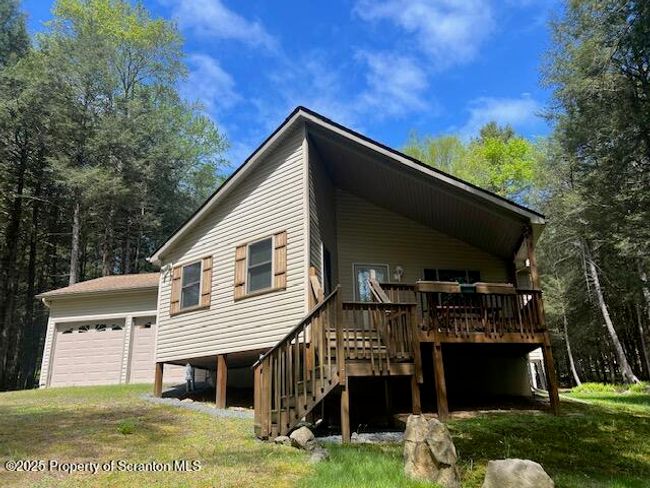 Front | Image 35