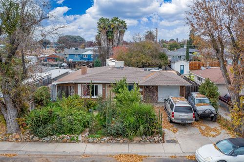 2309 Haddon Avenue, Modesto, CA, 95354 | Card Image