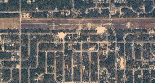 3453 W Parkview Dr, Citrus Springs, FL, 34433-6923 | Card Image