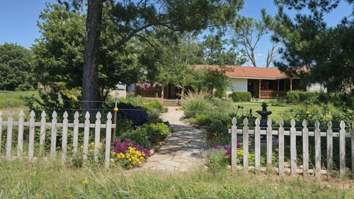 134 Private Road 1989, Chico, TX, 76431-3405 | Card Image