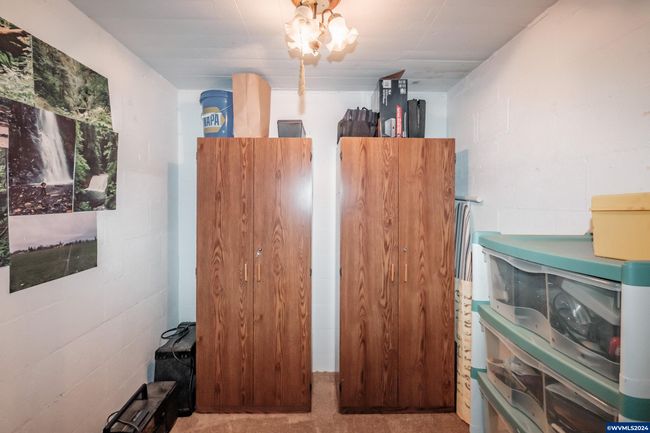 32072 Birdfoot Dr, House other with 4 bedrooms, 4 bathrooms and null parking in Tangent OR | Image 12